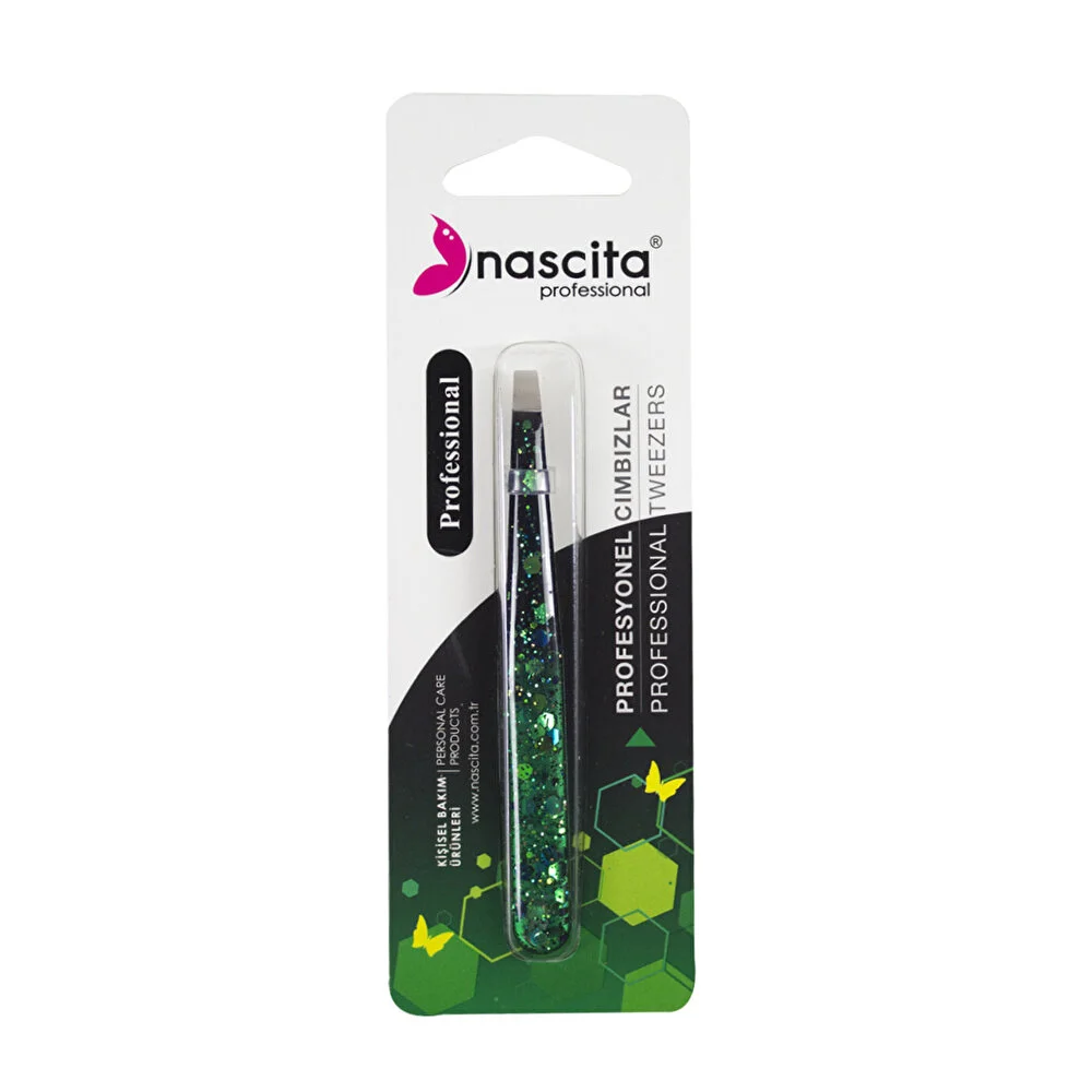 Nascita מלקחיים להב ישר 65 1pc