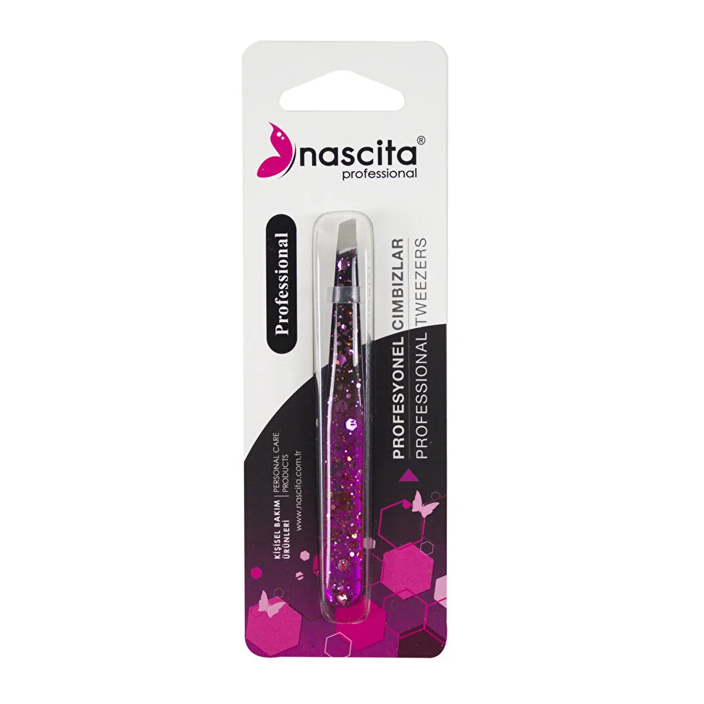 Nascita Side Mouth מלקחיים 66 1pc