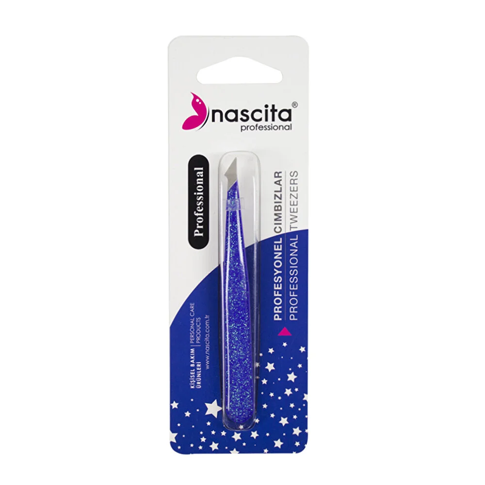 Nascita Side Mouth מלקחיים 70 1pc