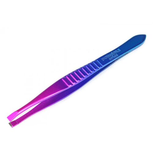 Nascita Solingen Ombre מלקחיים ישר פה 054
