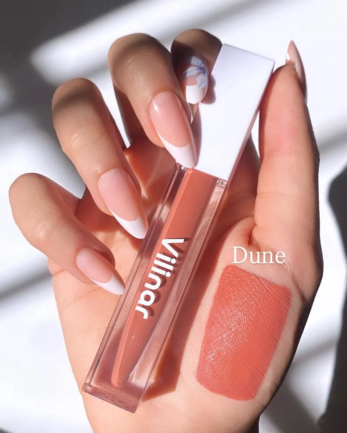 הומר מאט פלנאר DUNE