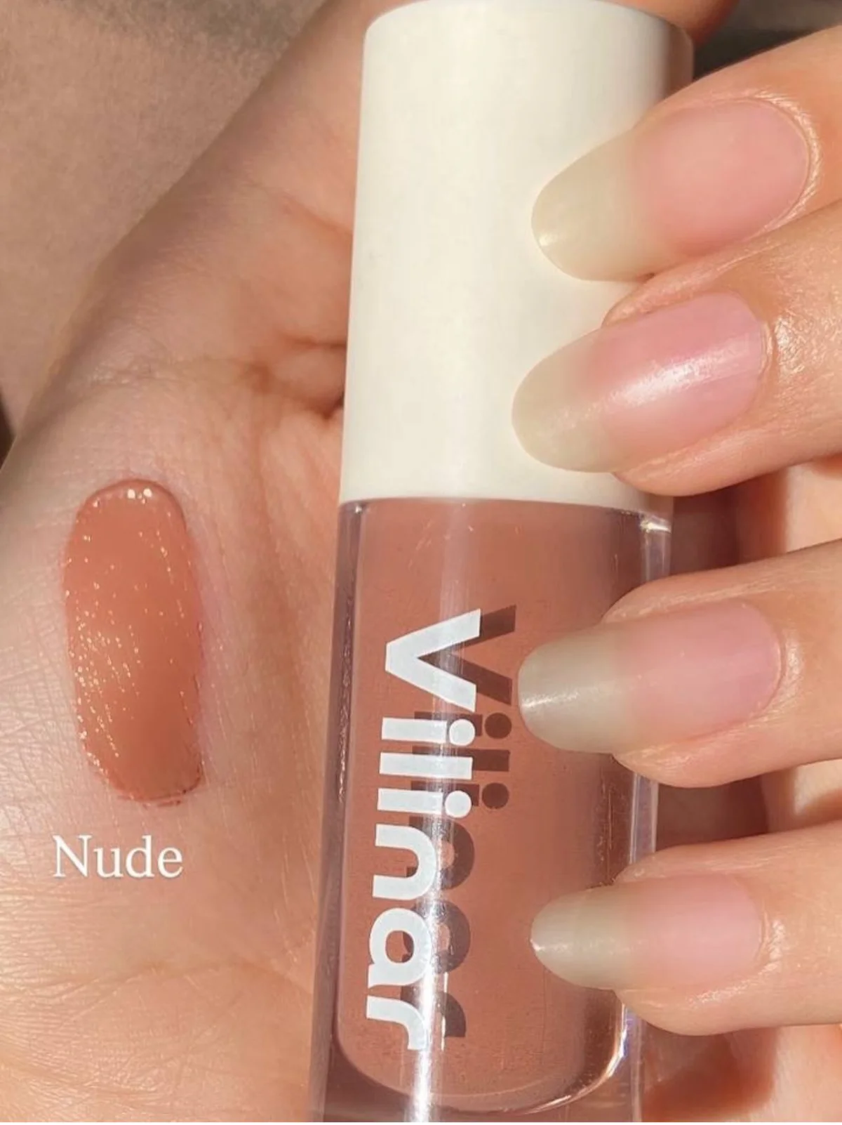 ישיבה פלנל NUDE