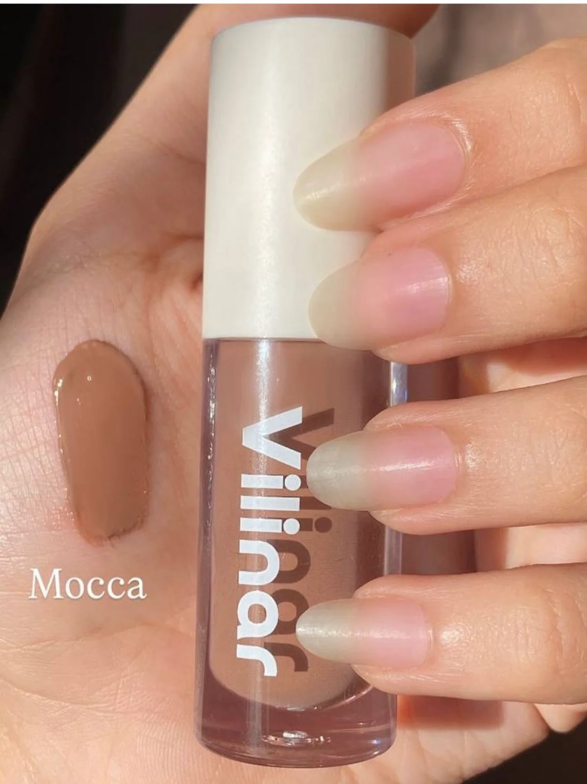 ישיבה של MOCA