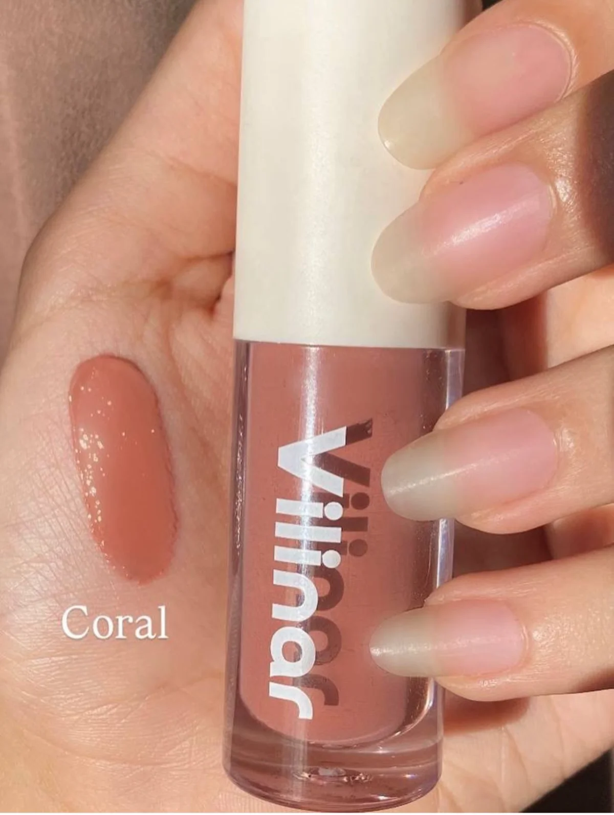 ישיבה ב-CORAL