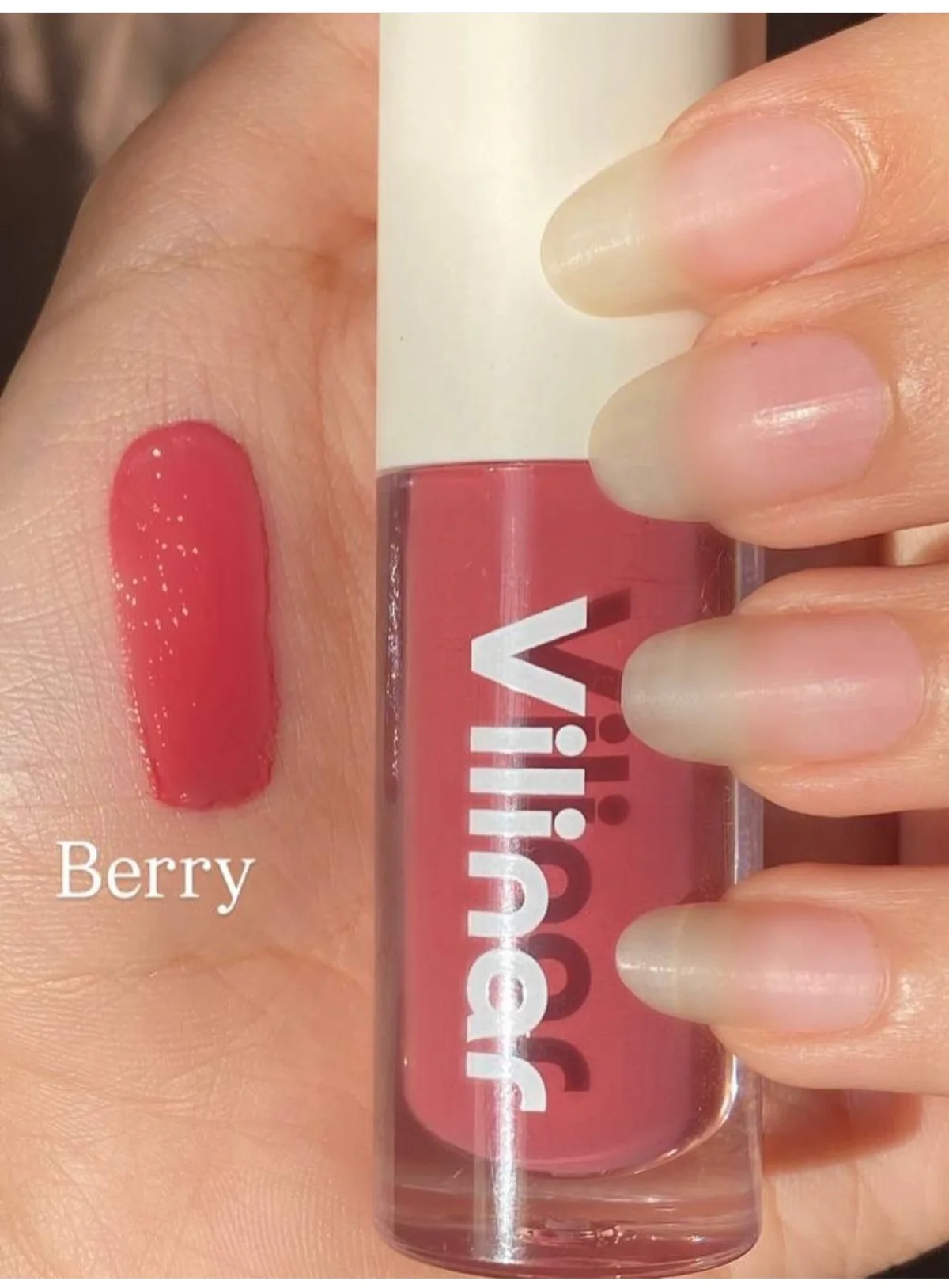 פינת ישיבה לספה BERRY