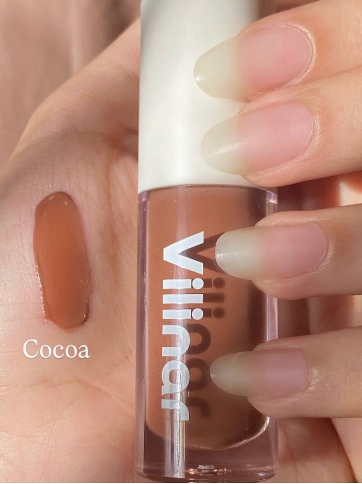 ישיבה ברצפת CACAO