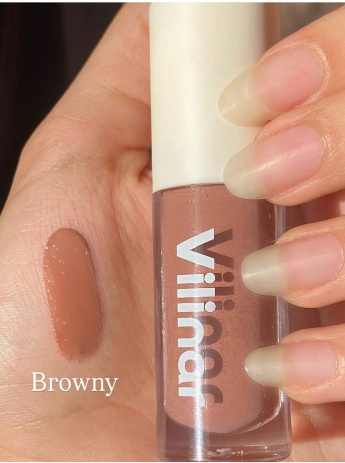ישיבה ספה BROWNY