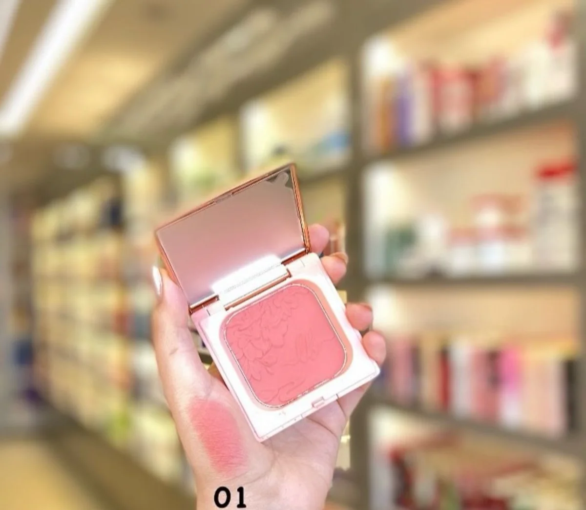 סומק אבן לודמה 01