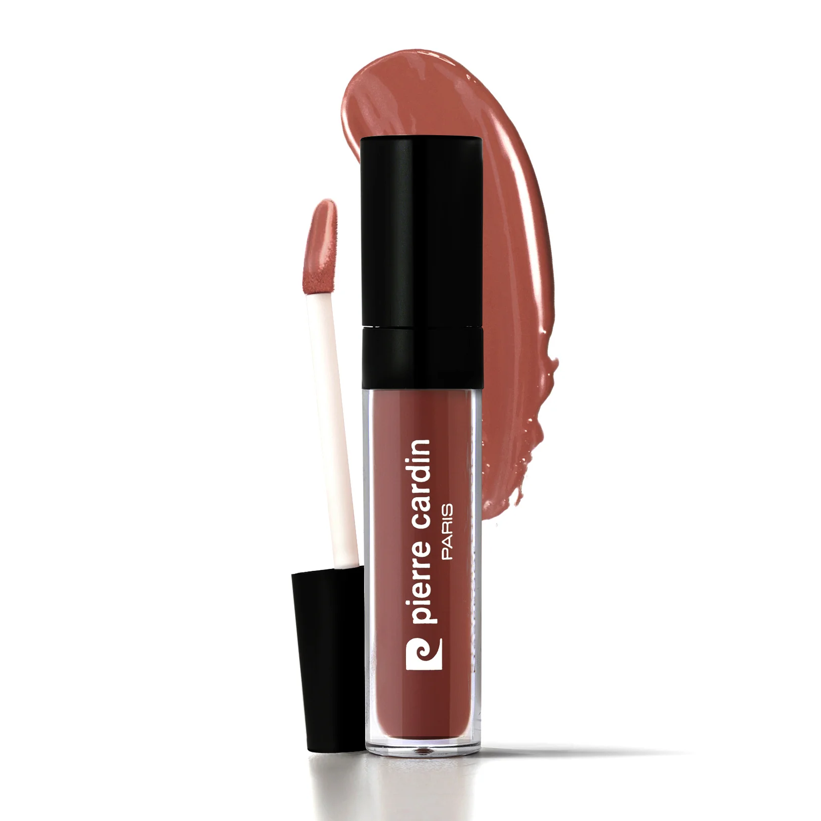 Pierre Cardin Staylong Lipcolor-Kissproof - 5 מ"ל | שפתון פייר קרדן מאט - 5 מ"ל 353