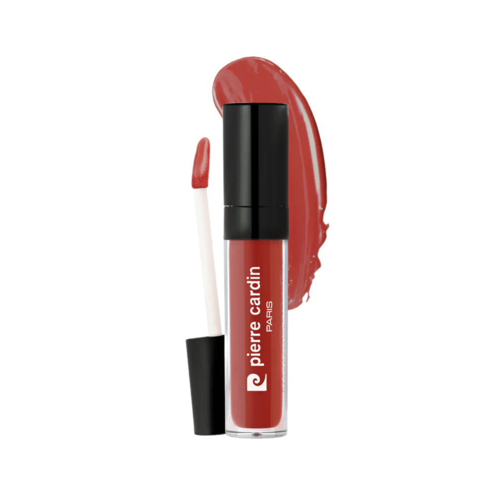 Pierre Cardin Staylong Lipcolor-Kissproof - 5 מ"ל | שפתון פייר קרדן מאט - 5 מ"ל 331