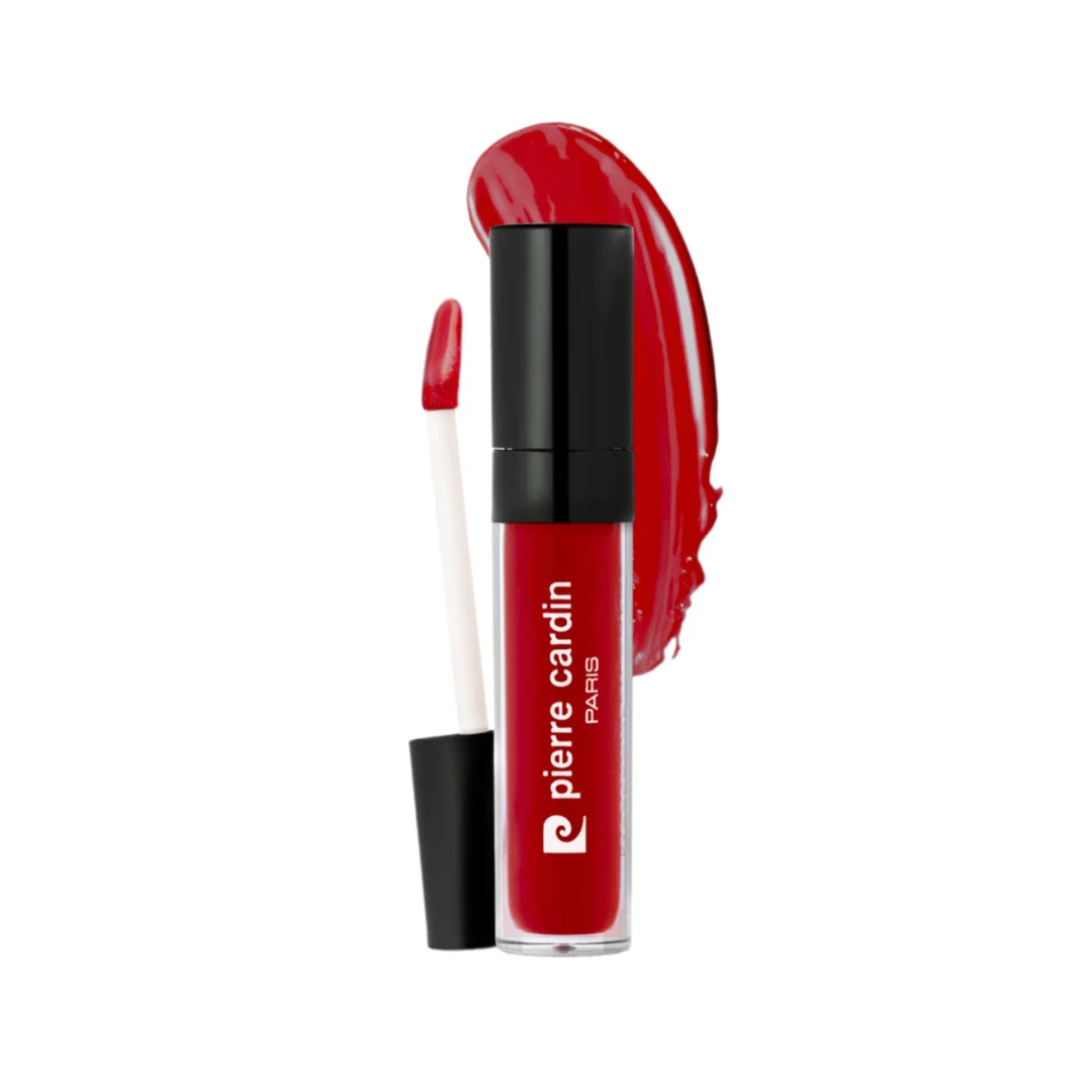 Pierre Cardin Staylong Lipcolor-Kissproof - 5 מ"ל | שפתון פייר קרדן מאט - 5 מ"ל 339