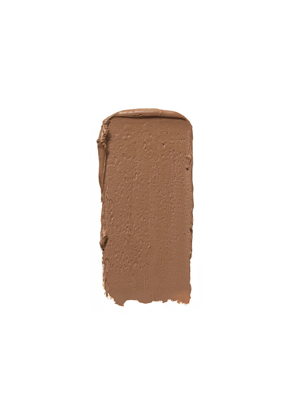Contour Stick 003 Medium Deep 2