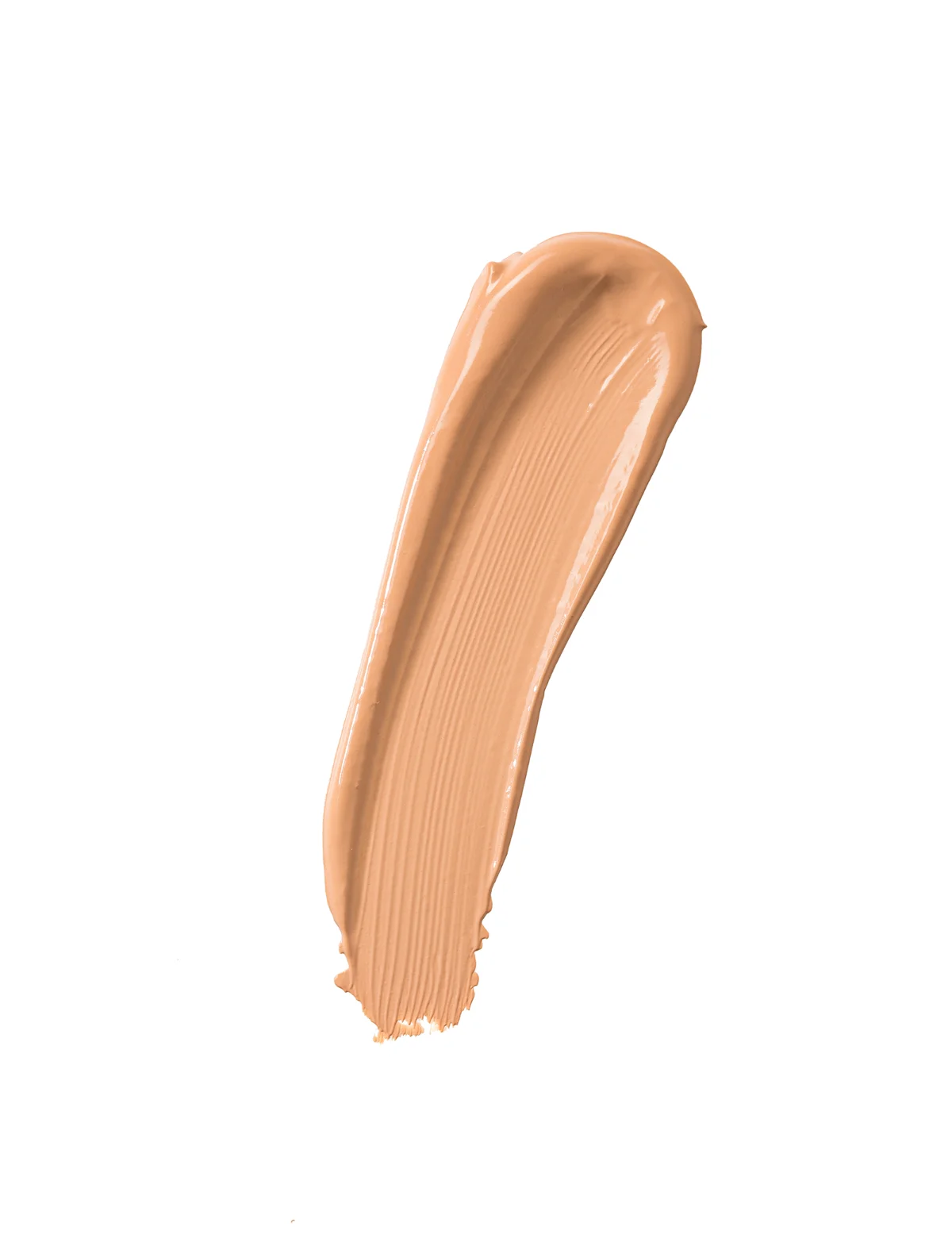 Perfect Coverage Liquid Concealer 002 Ivory flormar 2