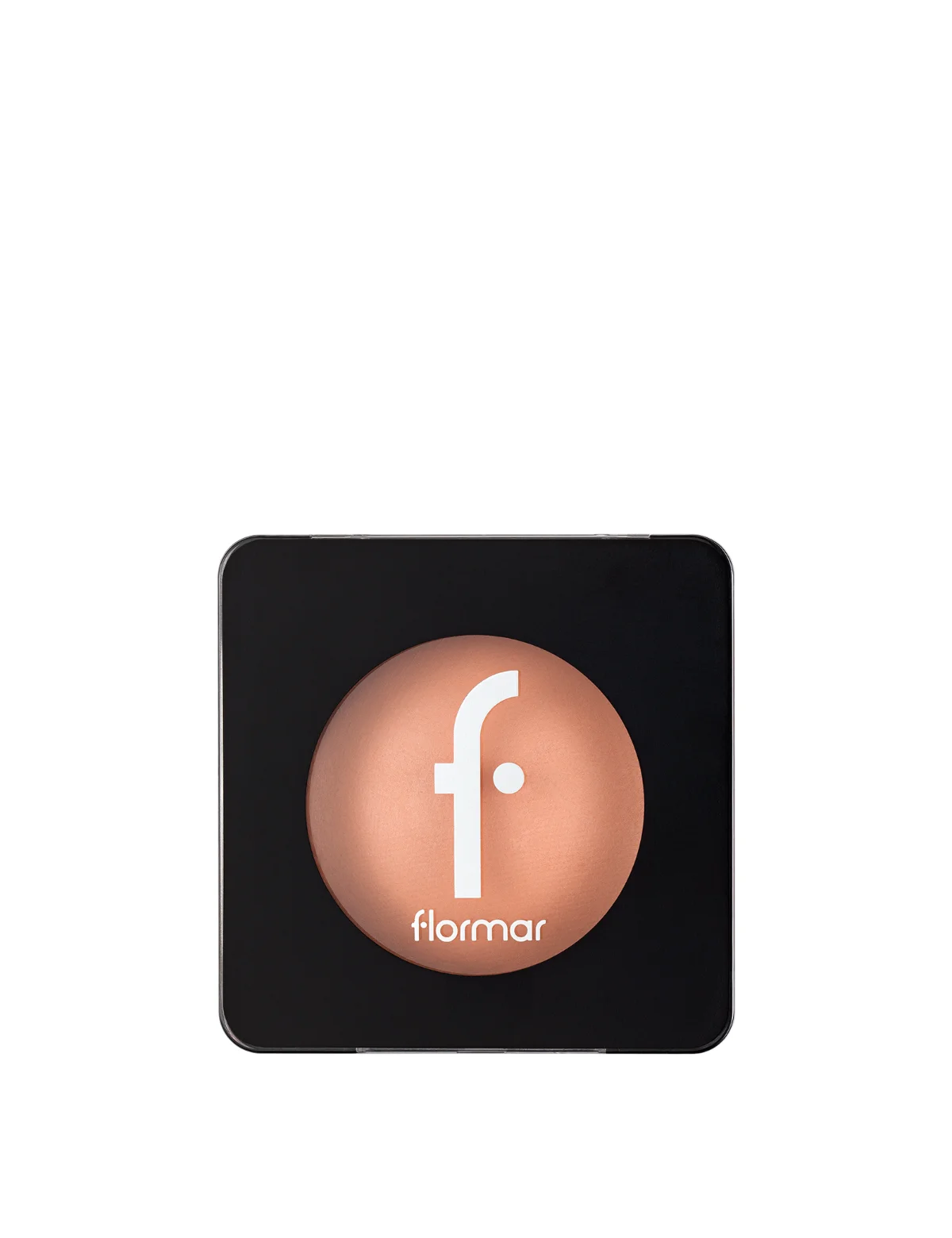 flormar Baked Blush-On 048 Pure Peach 5