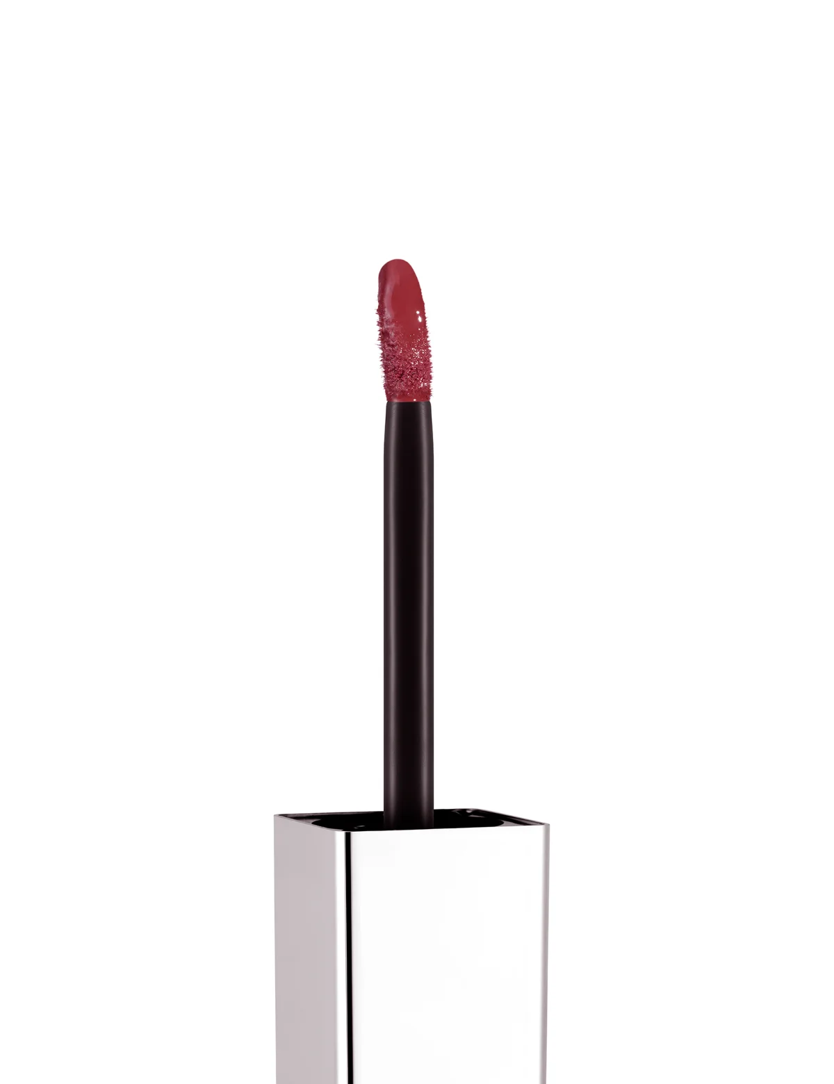 flormar Shine Kiss Me More Lip Tattoo 010 Meet Friends 4