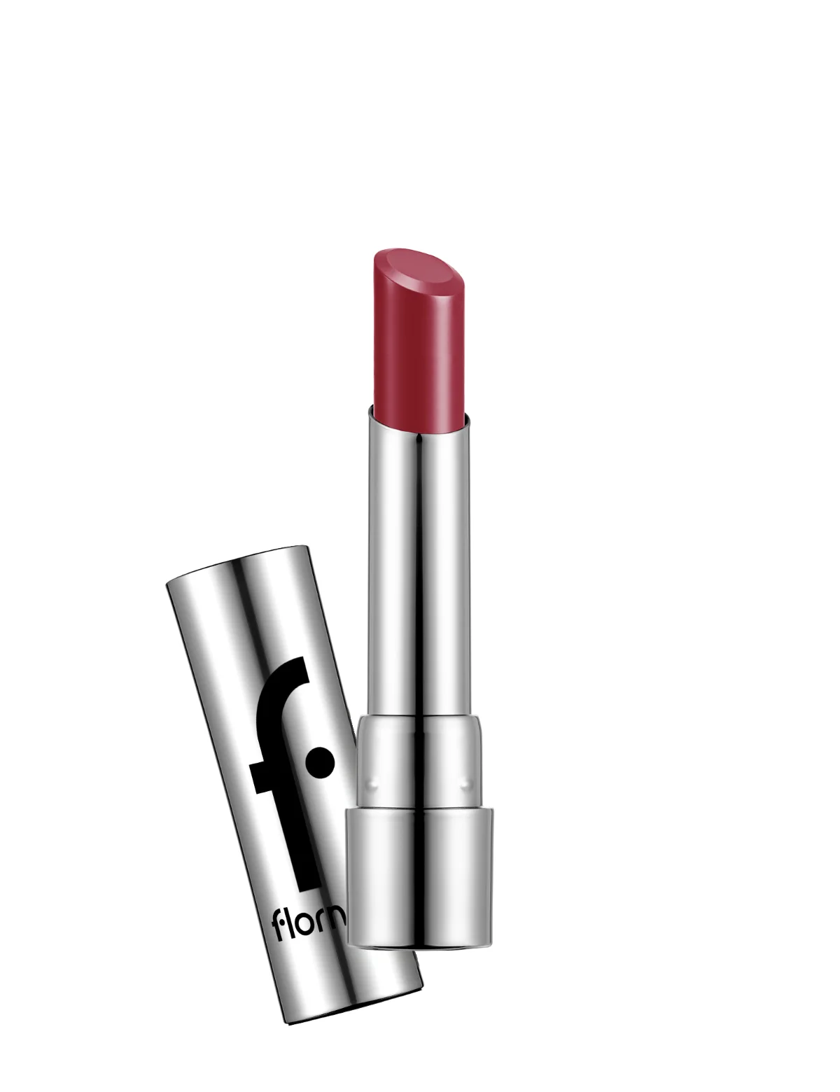 floramar Sheer Up Lipstick 023 Candy Crush