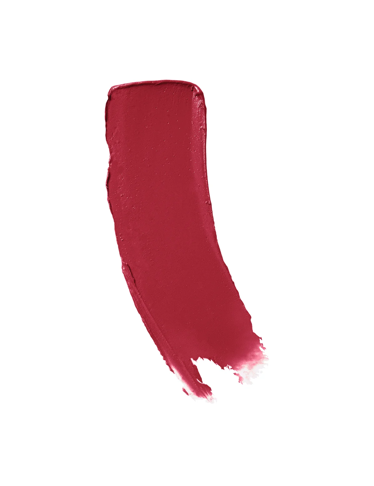 floramar Sheer Up Lipstick 023 Candy Crush 2