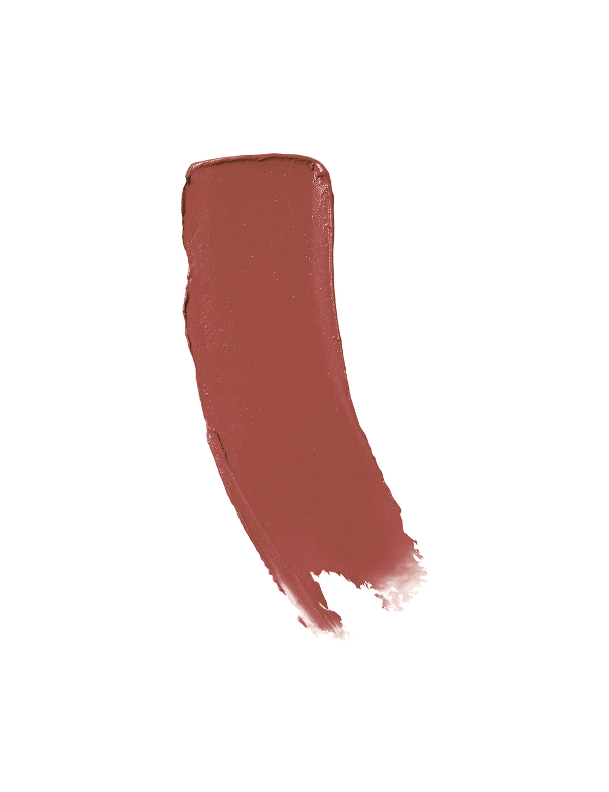 flormar Sheer Up Lipstick 013 Gaia 2