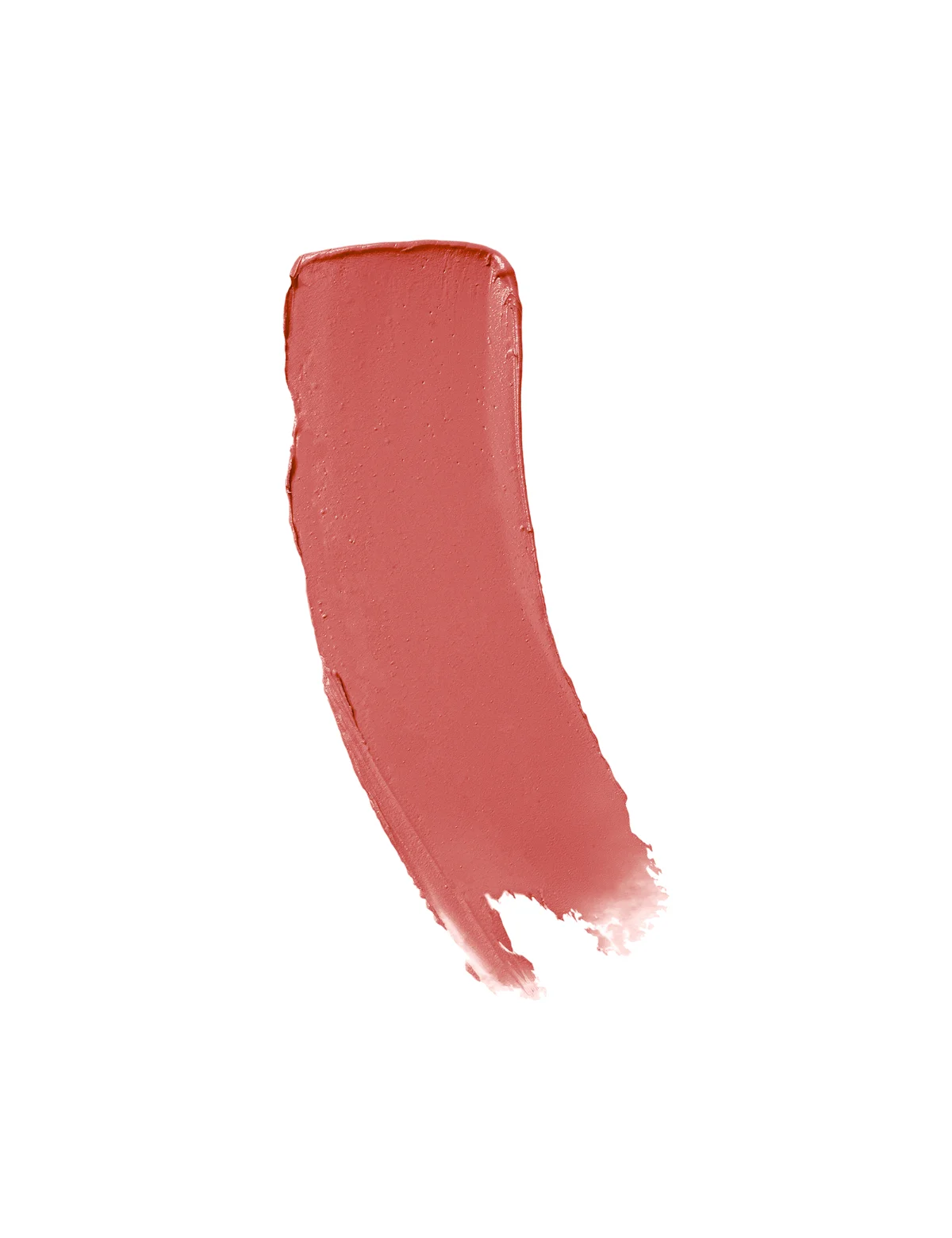 flormar Sheer Up Lipstick 004 Warm Peach 2