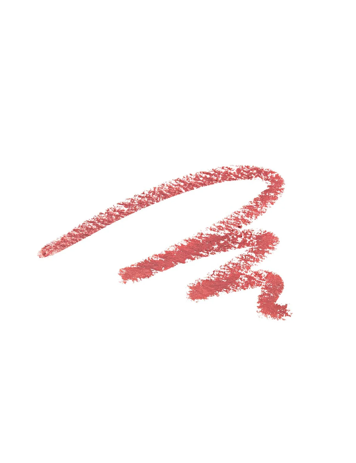 flormar Waterproof Lipliner 229 Tender Cream 4