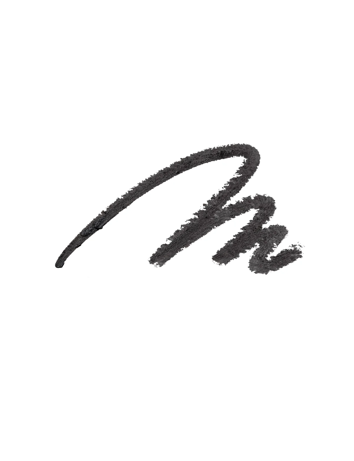 Ultra Eyeliner Black 016 Dark Grey flormar Ultra Eyeliner Black 016 Dark Grey 3