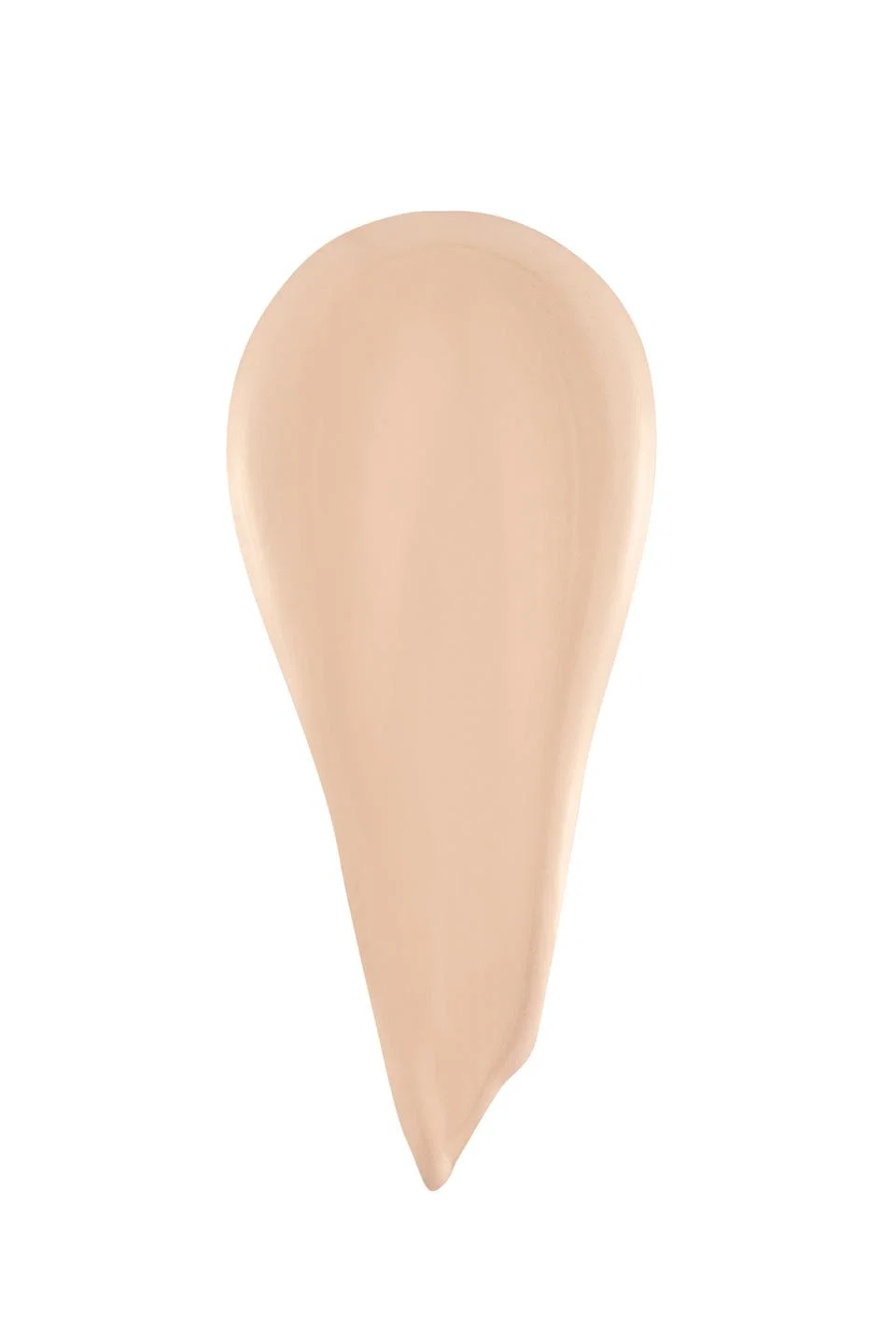 Matte Touch בסיס גימור מאט בפיגמנט גבוה עם ויטמין E 320 2