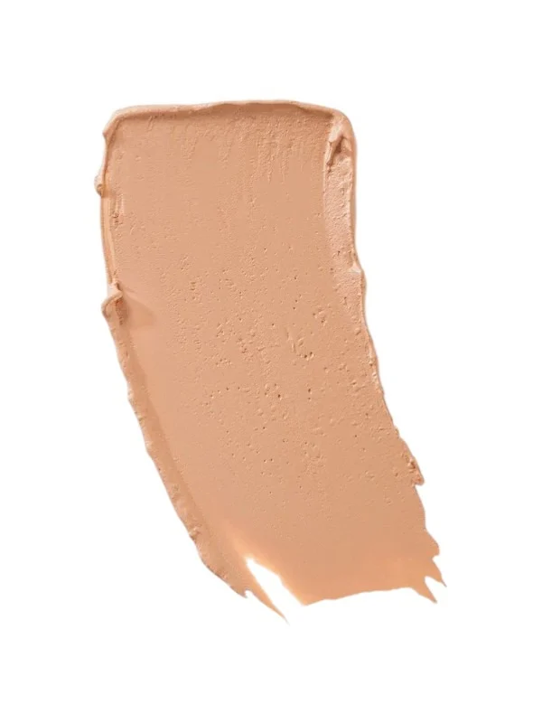 Flormar Perfect Coverage Liquid Concealer - קל/בינוני 040 | 5 מ"ל 2