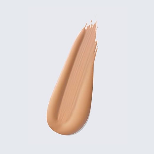 Estee Lauder Matte Foundation 1w2 SAND 2