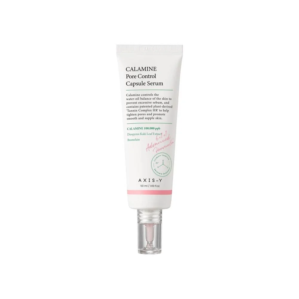 AXIS-Y Pore Minimizing Cream