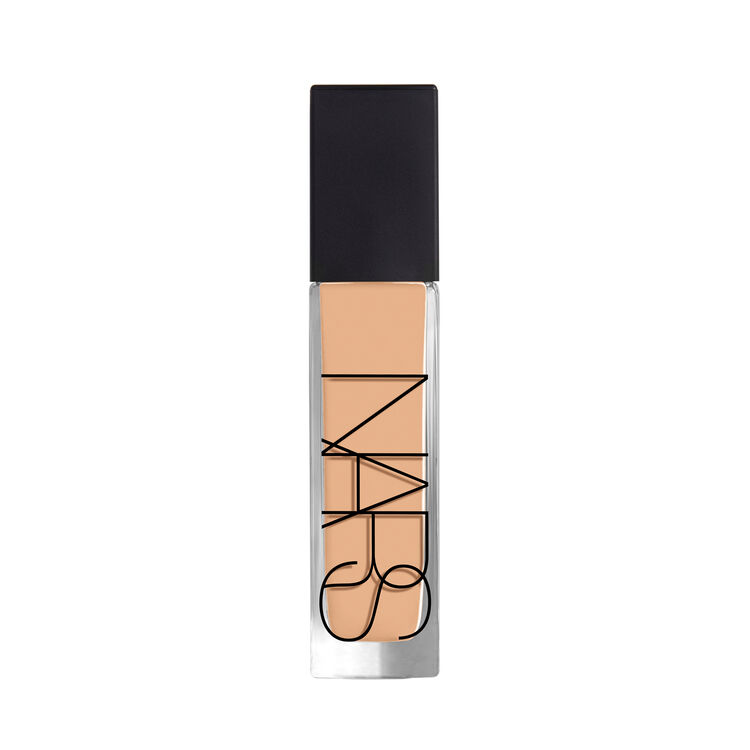 Nars Natural Radiant Longwear Foundation VALLAURIS Medium 1.5