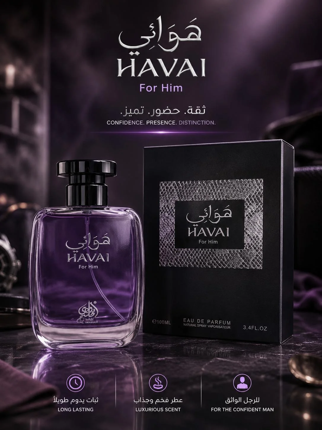 Air Perfume Alternative Perfume Obsession