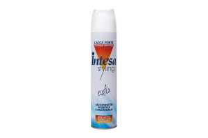 INTESA SF ספריי לשיער 300 מ"ל