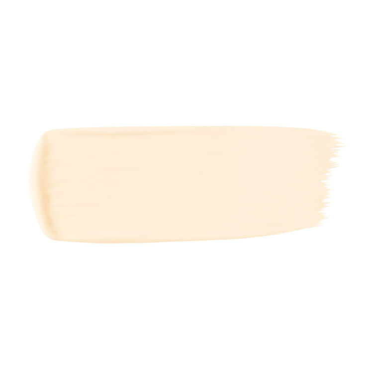 NARS LIGHT Smooth Matte Complete Foundation 0 2