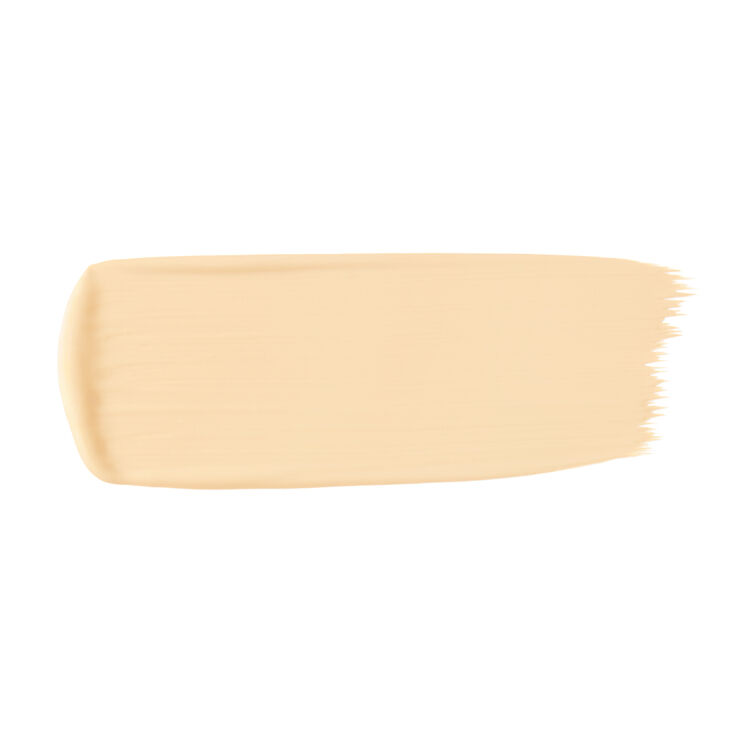 NARS LIGHT 3 GOBI Smooth Matte Complete Foundation 2