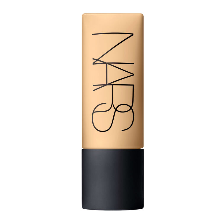 NARS LIGHT 5 FIJI Smooth Matte Complete Foundation