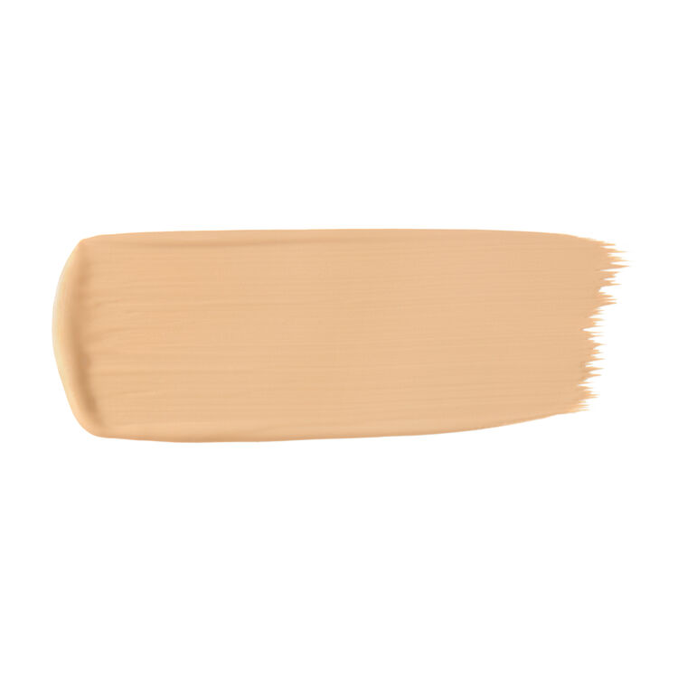 NARS LIGHT 5 FIJI Smooth Matte Complete Foundation 3