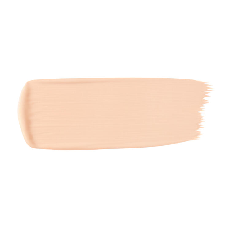 NARS LIGHT COMPLETE SOFT MATTE FOUNDATION 2.5 YUKON 3