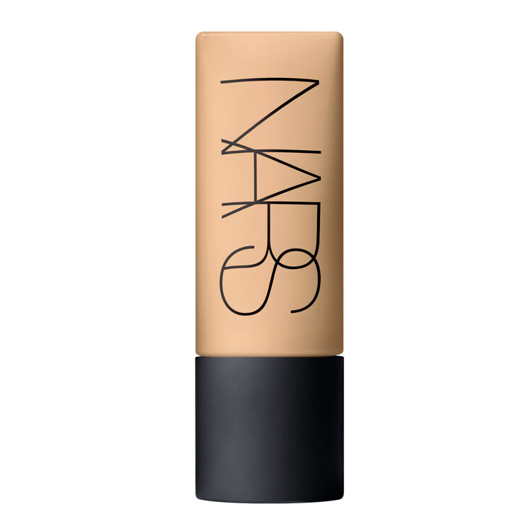 NARS MEDIUM Smooth Matt Complete Foundation 1.5
