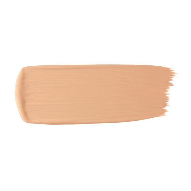 NARS MEDIUM Smooth Matt Complete Foundation 1.5 3